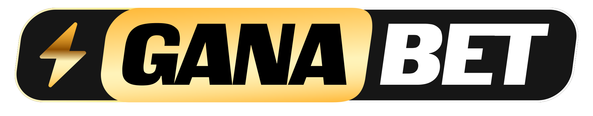 Ganabet